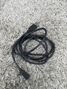 USB 2.0 USB 2.0 A Male to Mini-B data cable digital cameras Portable Media Devic
